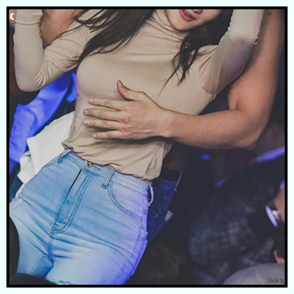 b07a34931012891d167e379de9830318_1763271887_0164.png