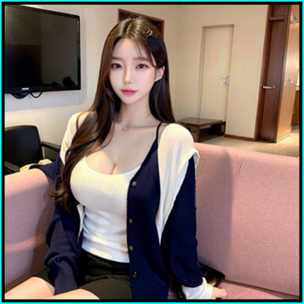 f7a74253d923b27311b3a1f11af14c8c_1763272166_3957.png